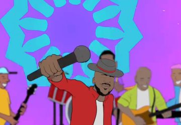 always-sunshine-video-new