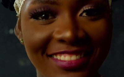 everythingsbeautiful